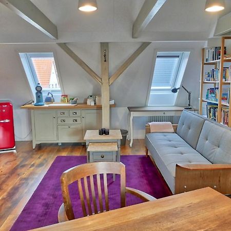 ホテル Charmantes Studio In Schwabach Bei Nuernberg エクステリア 写真